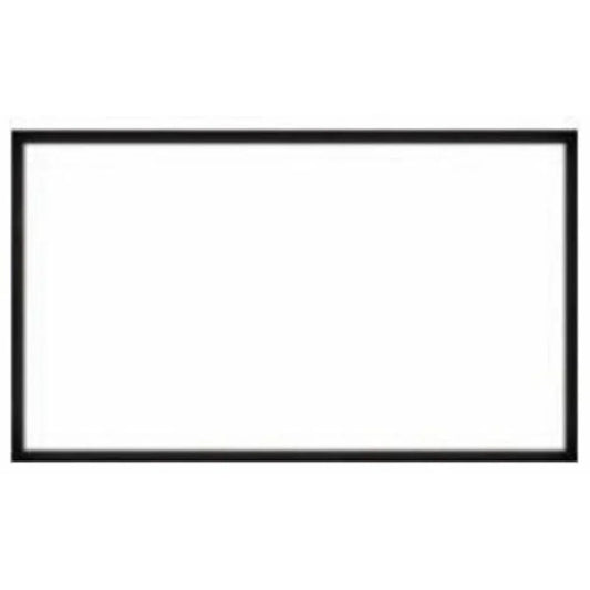 V6H94FD3282924BCA58E2F401738B0D3DA3R4579383P1