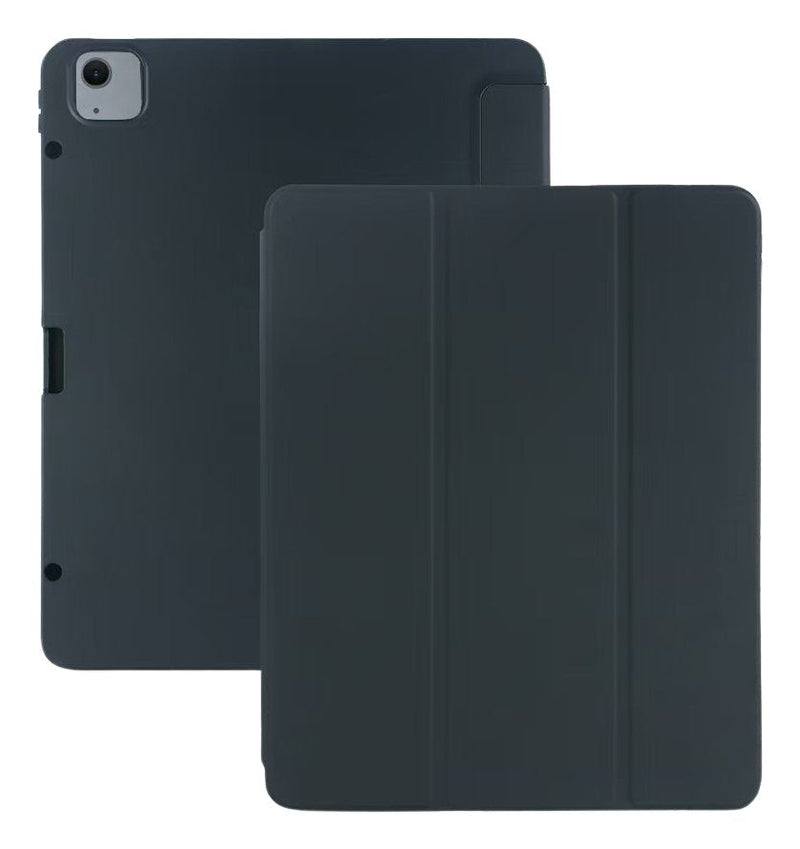 Deqster Case For Tablet Slim ST2 Case Ipad Air 11 (M2) 2024