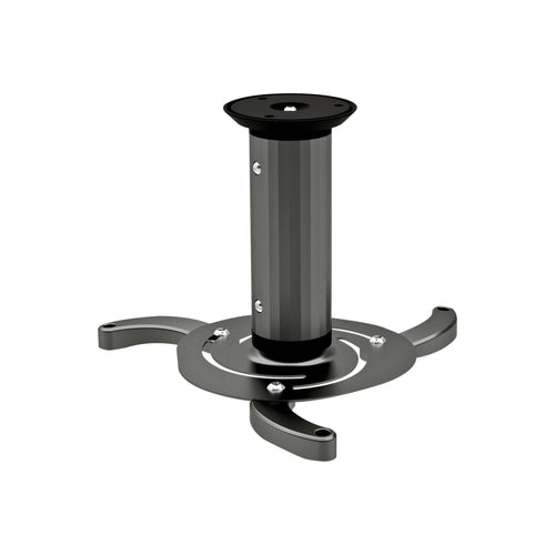 Inline Stand Projector 130/200MM Max. 10KG — image 1