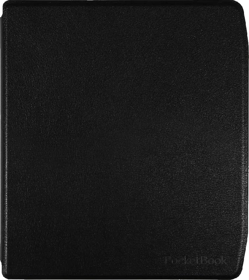 Pocketbook Case 700 Cover Edition Shell Series Black Ww Version