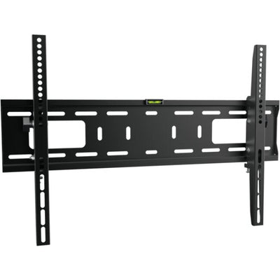 Schwaiger Wall Mount TV , 37 -70, Tilt MÁX.50KG Black — image 1