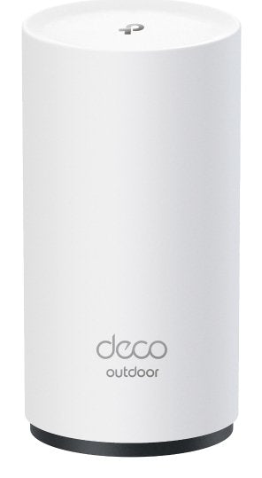 TP-Link Access Point Deco BE25-OUTDOOR BE25OUTDOOR (deco BE25-OUTDOOR) — image 1