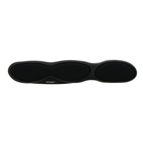 Kensington Wristpad Keyboard Black — image 1