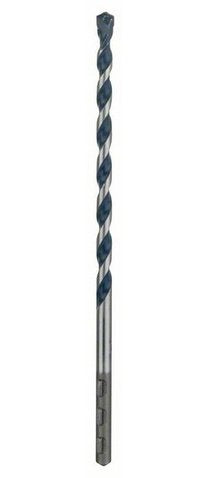 Bosch Professional Drill Hormigón CYL-5, Ø 6MM, Length Útil 100MM 2608588145 — image 1