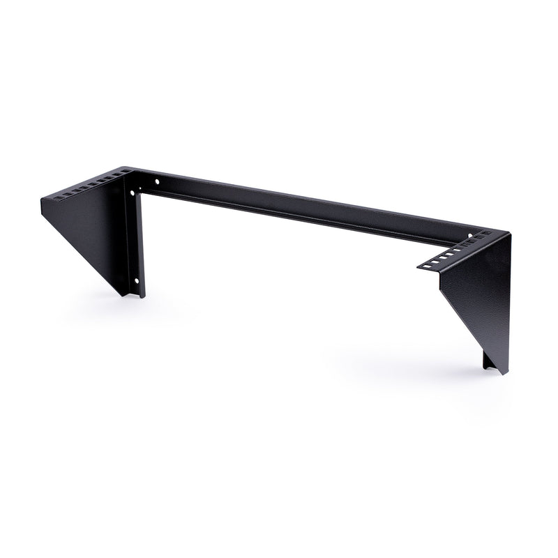 StarTech Rack Steel Vertical Wall 3U 19IN Pulgada