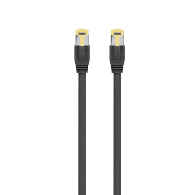 Ewent Cable CAT.8.1 S/FTP, AWG26/7, Cu, LSZH,10M — image 1