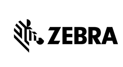 Zebra 8100T Cryocool White Label Printer Self-adhesive — image 1