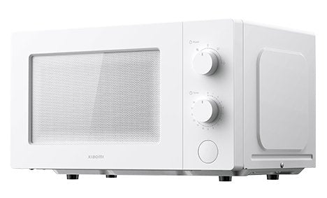 Xiaomi Horno Microwave Microwave Oven White 20L
