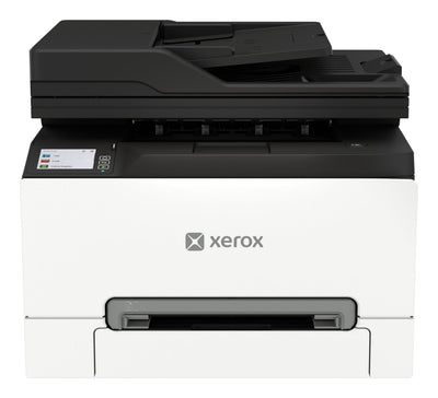 Printer Multifunción Xerox C255V/Aeu Colour Laser A4/Legal (material) Up To 25 Ppm (copiando) Up To 25 Ppm Pri — image 1