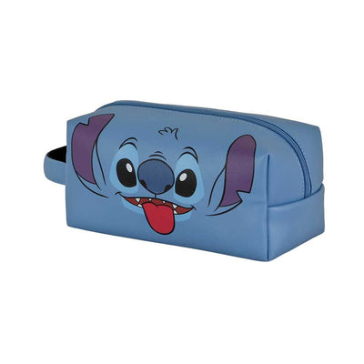Neceser Stitch Disney — image 1