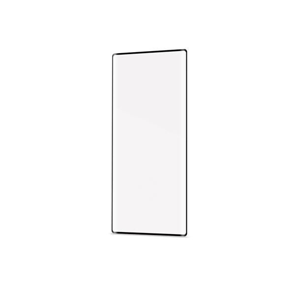 Celly 3D Glass Screen Protector Samsung 1 Pieces