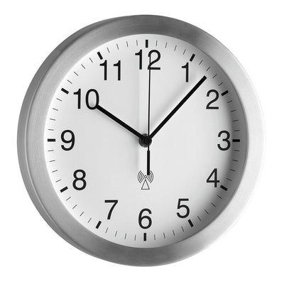 Watch Wall Tfa 98.1091.02 — image 1