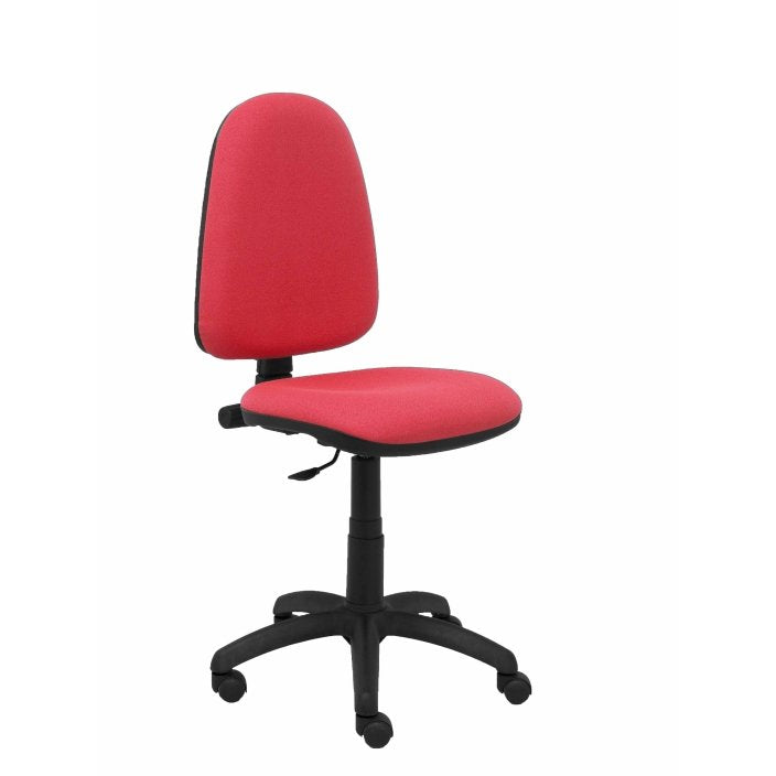 Chair Ayna Bali Red
