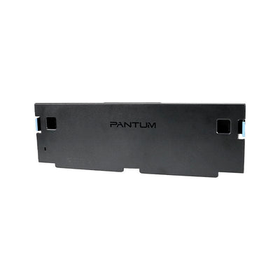 Pantum CWT2300 Bote Residual Genuine - CWT-2300 — image 1