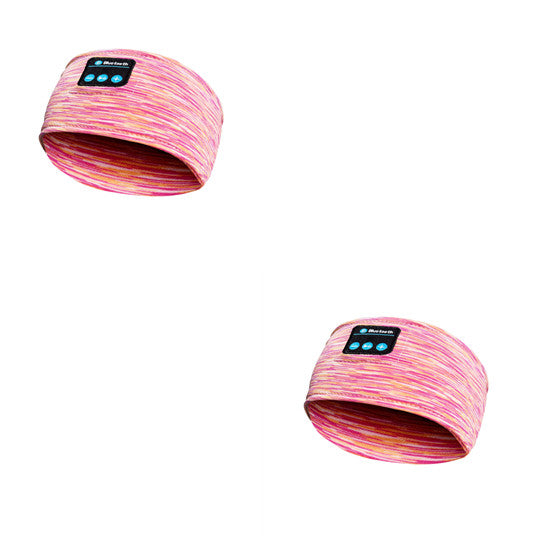b9c7360746dac4381d49b21a46053a55