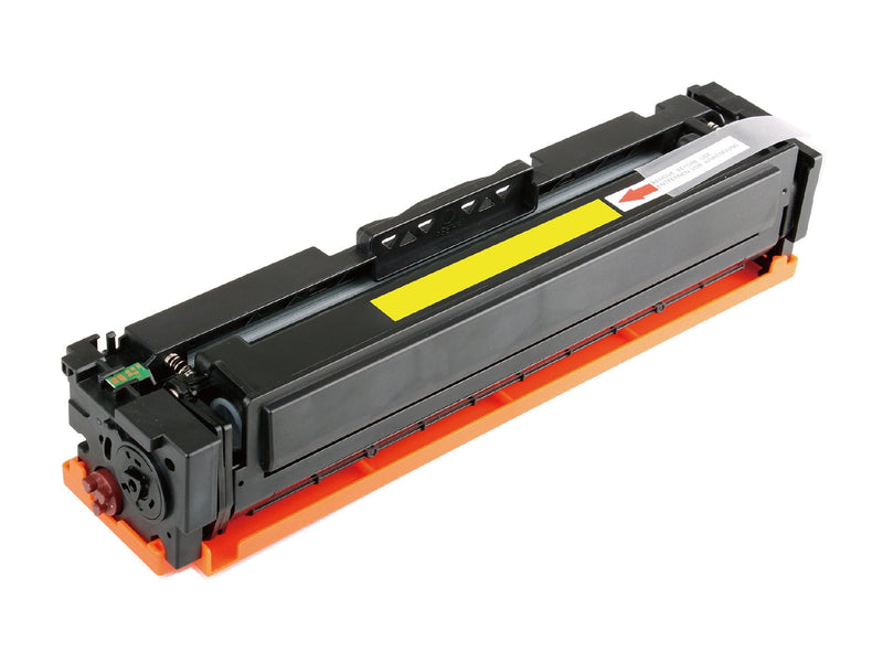 Pelikan Toner For CF532A