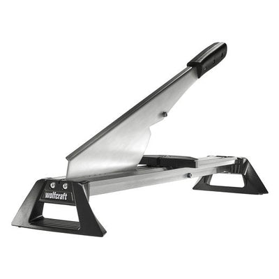 Wolfcraft Guillotina Laminated Lc 600 6937000 — image 1