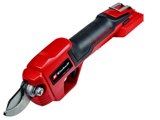 Einhell Scissors Podar Inalámbricas Ge-ls 18 Without Battery 3408300
