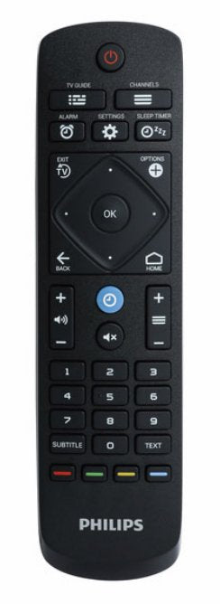 Controller Gama Easy Suite