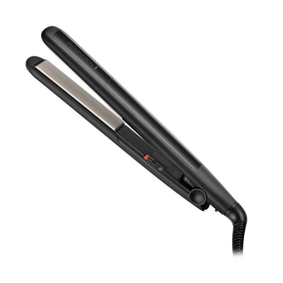 Remington Straightener Hair Ceramic Straight 215 Black — image 1