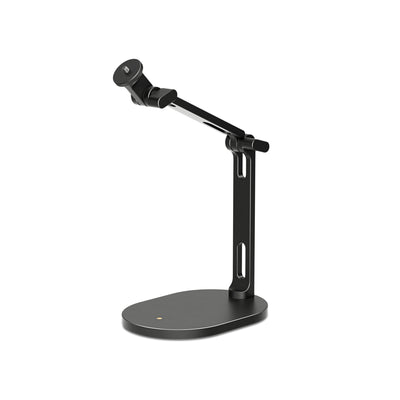 Røde DS2 Stand Microphone Stand Desk Microphone — image 1