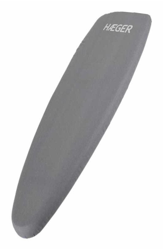 Case For Tabla Planchar Express - 125 X 43CM