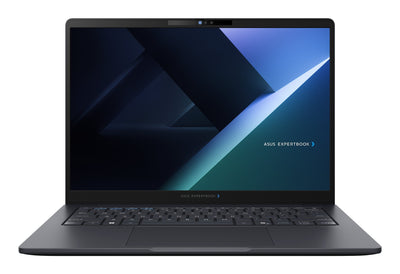 ASUS Laptop Expertbook B3 B3405CAA-LY0255 Intel Core Ultra 7-356H 16GB 512GB SSD 14' Without Sistema Operativo — image 1