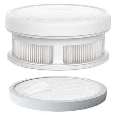 Xiaomi Kit Filter Aspiradora G20 Lite — image 1