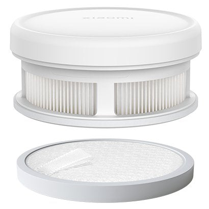 Xiaomi Kit Filter Aspiradora G20 Lite — image 1