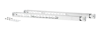 HPE J9583B Accesorio Bastidor Kit Assembly — image 1