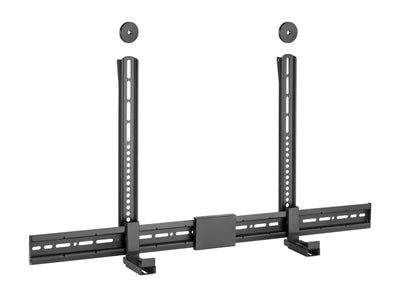 Equip Stand Soundbar Universal Multiinstalacion — image 1