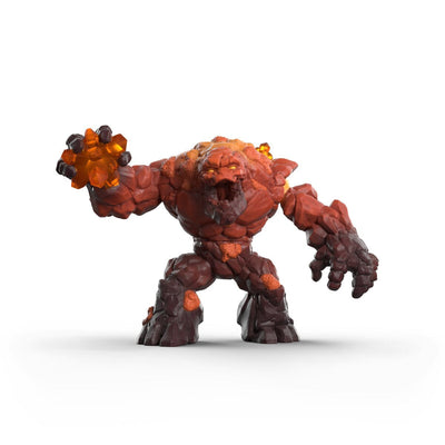 Schleich Figure Eldrador Monstruo Lava 70895 — image 1
