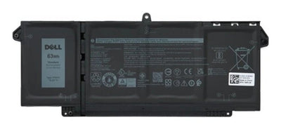 Origin Storage 7FMXV Battery Rechargeable Industrial Ión Litio 3800MAH 15,2V — image 1