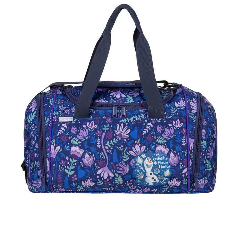 Mcneill Bag Sport Frozen Ii