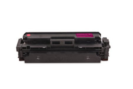 Mediarange Toner HP W2033X/415X, 6.000 Páginas, Magenta