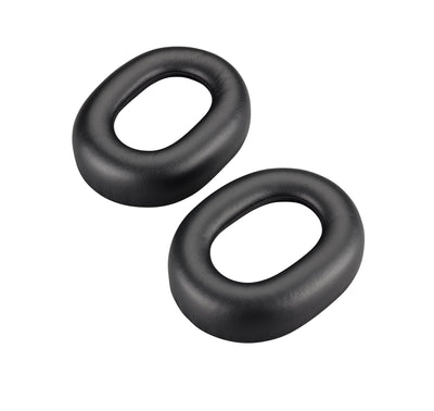 HP Esponja Headphones Headphone (paquete 2) — image 1