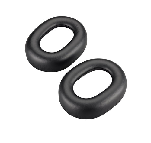 HP Esponja Headphones Headphone (paquete 2) — image 1
