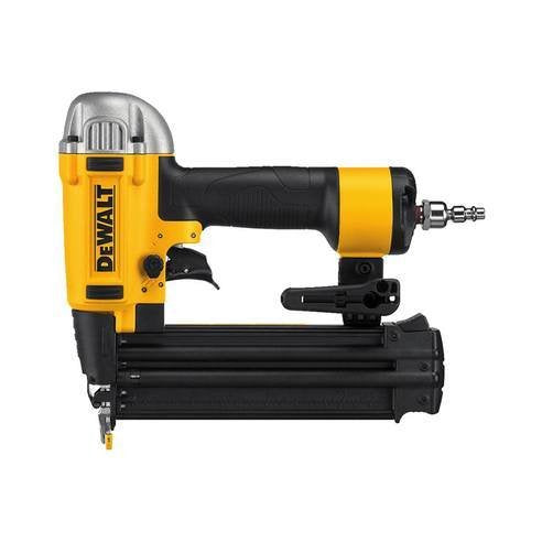Dewalt DPN1850PP-XJ Pistola Clavos And Stapler Neúmatico