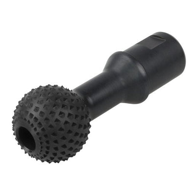 Wolfcraft Escofina Bola Angle Grinder 4386000 — image 1