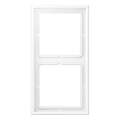 Jung LS982WWM Frame 2F — image 1