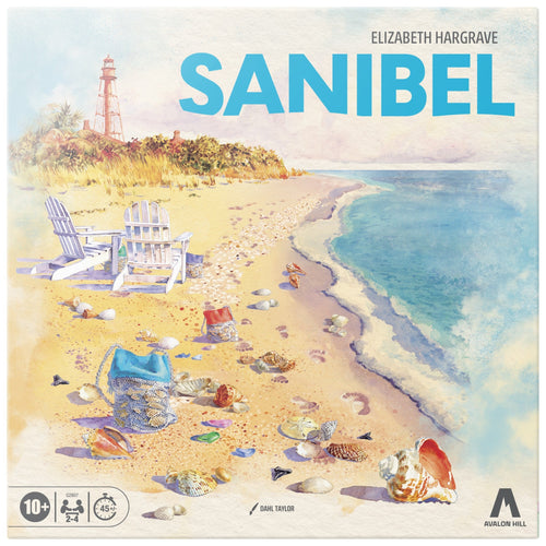 Set Of Desk Sanibel — image 1