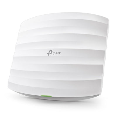 TP-Link EAP223 Ap Wi-Fi AC1350 Ceiling Dual 1XGBE — image 1