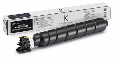 Kyocera Toner Black Laser Tk 8335, Taskalfa 3252CI / 3253CI — image 1