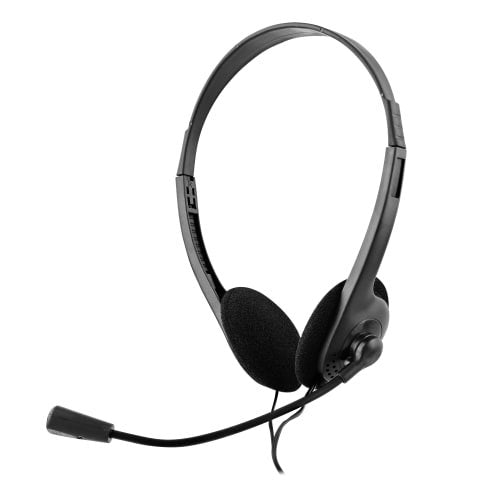 Tnb Way - Helmet Multimedia With Microphone Teletrabajo — image 1