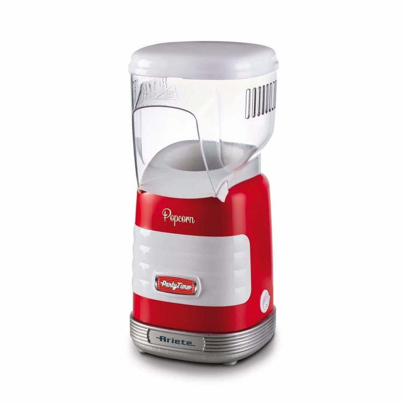 Ariete Palomitera Popcorn Popper XL 2956 310W