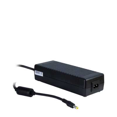 Charger Inter-tech 120W Connection External C14 — image 1