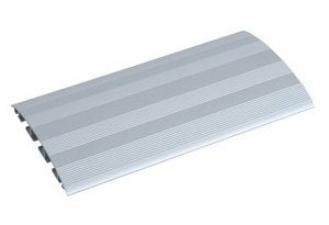 Bachmann Cable Bridge Gerade Alu 2,0M — image 1
