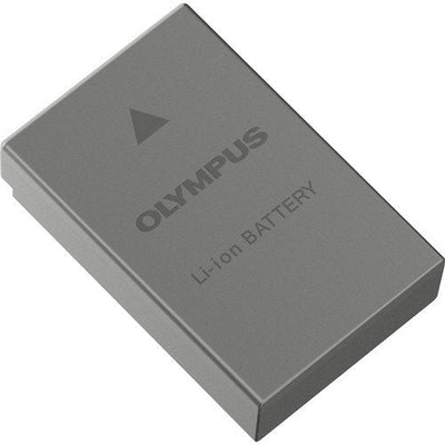 Olympus BLS-50 Ión Litio 1210MAH — image 1
