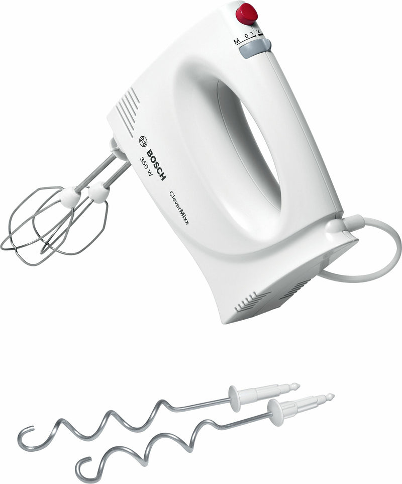 Bosch Blender Reposteria MFQ3030 350W