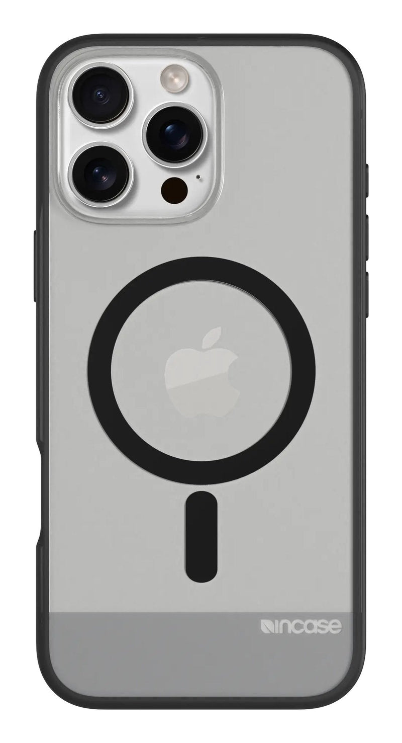 Slim Case For Iphone 16 Pro Maxaccs